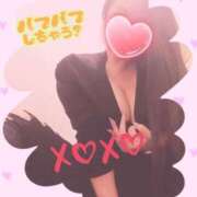 ヒメ日記 2025/10/28 11:20 投稿 のあ 熟女の風俗最終章 蒲田店