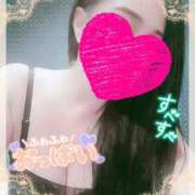 ヒメ日記 2025/10/30 10:30 投稿 のあ 熟女の風俗最終章 蒲田店