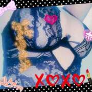 ヒメ日記 2025/10/30 12:34 投稿 のあ 熟女の風俗最終章 蒲田店