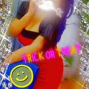 ヒメ日記 2025/10/31 08:40 投稿 のあ 熟女の風俗最終章 蒲田店