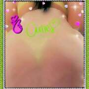 のあ 💜明日💜 熟女の風俗最終章 蒲田店