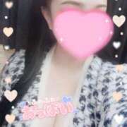 のあ 💜12時から出勤🙃💜 熟女の風俗最終章 蒲田店