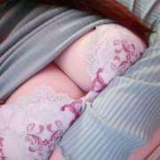 ヒメ日記 2025/04/11 11:48 投稿 りえ 白いぽっちゃりさん仙台店