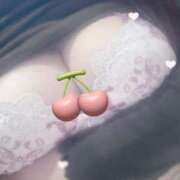 ヒメ日記 2025/04/21 11:18 投稿 りえ 白いぽっちゃりさん仙台店