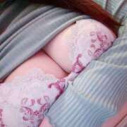 ヒメ日記 2025/04/24 10:58 投稿 りえ 白いぽっちゃりさん仙台店