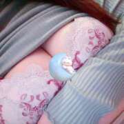 ヒメ日記 2025/05/01 09:51 投稿 りえ 白いぽっちゃりさん仙台店