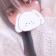 ヒメ日記 2025/05/23 10:28 投稿 りえ 白いぽっちゃりさん仙台店