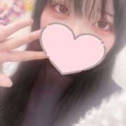 ヒメ日記 2025/05/23 11:48 投稿 りえ 白いぽっちゃりさん仙台店