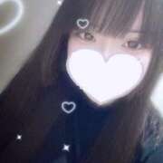 ヒメ日記 2025/05/27 10:08 投稿 りえ 白いぽっちゃりさん仙台店