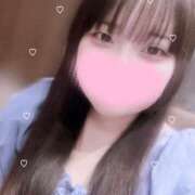 ヒメ日記 2025/05/29 13:48 投稿 りえ 白いぽっちゃりさん仙台店