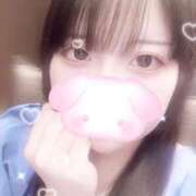 ヒメ日記 2025/05/29 14:18 投稿 りえ 白いぽっちゃりさん仙台店