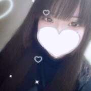 ヒメ日記 2025/06/04 12:48 投稿 りえ 白いぽっちゃりさん仙台店