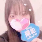 ヒメ日記 2025/06/11 10:09 投稿 りえ 白いぽっちゃりさん仙台店