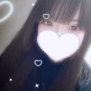 ヒメ日記 2025/06/12 10:18 投稿 りえ 白いぽっちゃりさん仙台店