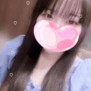 ヒメ日記 2025/06/28 12:08 投稿 りえ 白いぽっちゃりさん仙台店