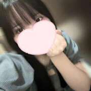 ヒメ日記 2025/07/29 10:08 投稿 りえ 白いぽっちゃりさん仙台店