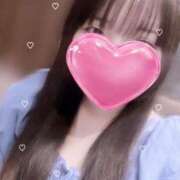 ヒメ日記 2025/08/08 10:48 投稿 りえ 白いぽっちゃりさん仙台店