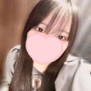 ヒメ日記 2025/09/03 10:08 投稿 りえ 白いぽっちゃりさん仙台店