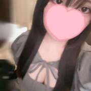 ヒメ日記 2025/09/04 12:18 投稿 りえ 白いぽっちゃりさん仙台店