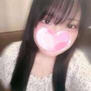 ヒメ日記 2025/09/06 10:08 投稿 りえ 白いぽっちゃりさん仙台店