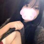 ヒメ日記 2025/09/25 09:58 投稿 りえ 白いぽっちゃりさん仙台店