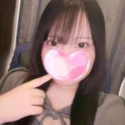 ヒメ日記 2025/09/26 09:48 投稿 りえ 白いぽっちゃりさん仙台店