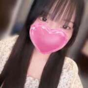 ヒメ日記 2025/09/28 11:58 投稿 りえ 白いぽっちゃりさん仙台店