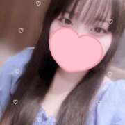 ヒメ日記 2025/09/29 10:58 投稿 りえ 白いぽっちゃりさん仙台店