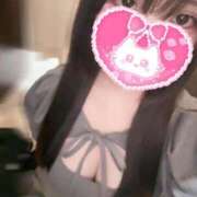 ヒメ日記 2025/10/07 10:13 投稿 りえ 白いぽっちゃりさん仙台店