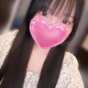 ヒメ日記 2025/10/16 10:18 投稿 りえ 白いぽっちゃりさん仙台店