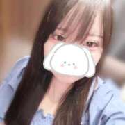 ヒメ日記 2025/10/17 10:18 投稿 りえ 白いぽっちゃりさん仙台店