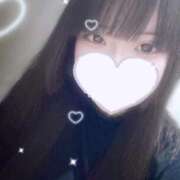 ヒメ日記 2025/11/05 09:58 投稿 りえ 白いぽっちゃりさん仙台店