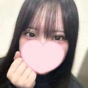 ヒメ日記 2025/11/06 10:18 投稿 りえ 白いぽっちゃりさん仙台店