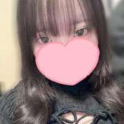 ヒメ日記 2025/11/07 10:18 投稿 りえ 白いぽっちゃりさん仙台店