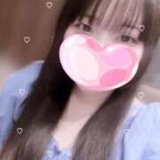 ヒメ日記 2025/11/08 09:48 投稿 りえ 白いぽっちゃりさん仙台店