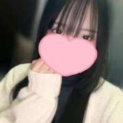 ヒメ日記 2025/11/10 10:18 投稿 りえ 白いぽっちゃりさん仙台店