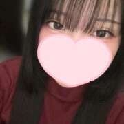 ヒメ日記 2025/11/27 10:08 投稿 りえ 白いぽっちゃりさん仙台店