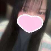 ヒメ日記 2025/11/28 10:56 投稿 りえ 白いぽっちゃりさん仙台店