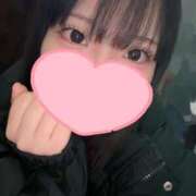 ヒメ日記 2025/12/15 09:58 投稿 りえ 白いぽっちゃりさん仙台店