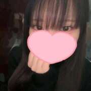 ヒメ日記 2025/12/19 10:18 投稿 りえ 白いぽっちゃりさん仙台店