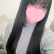 りえ しゅ💖 白いぽっちゃりさん仙台店