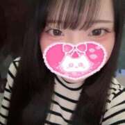 りえ しゅ💖 白いぽっちゃりさん仙台店