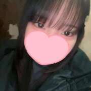 ヒメ日記 2026/02/16 10:18 投稿 りえ 白いぽっちゃりさん仙台店