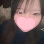 りえ しゅ💖 白いぽっちゃりさん仙台店