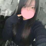 りえ しゅ💖 白いぽっちゃりさん仙台店