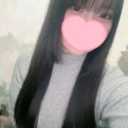 りえ しゅ💖 白いぽっちゃりさん仙台店