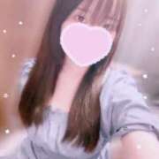 りえ しゅ💖 白いぽっちゃりさん仙台店
