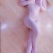 ヒメ日記 2024/12/17 14:48 投稿 つぼみ 厚木人妻城