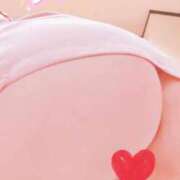 ヒメ日記 2024/12/18 00:03 投稿 つぼみ 厚木人妻城