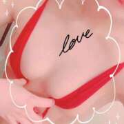 ヒメ日記 2024/12/19 01:48 投稿 つぼみ 厚木人妻城